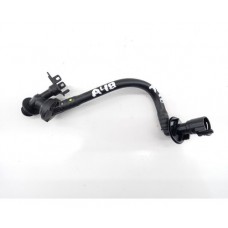 Mangueira Hidrovácuo Audi A5