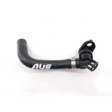 Mangueira Original Audi A5 27373456345