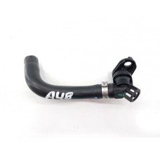 Mangueira Original Audi A5 27373456345