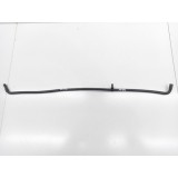 Mangueira Original Audi A5 Pw08w094