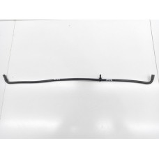 Mangueira Original Audi A5 Pw08w094