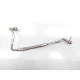 Mangueira Cano Turbina Audi A5 15153265