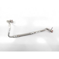 Mangueira Cano Turbina Audi A5 15153265