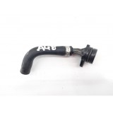 Mangueira Flange Original  Audi A5 C68889687