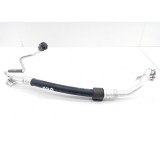 Mangueira Ar Condicionado Audi A5 8w1820740f