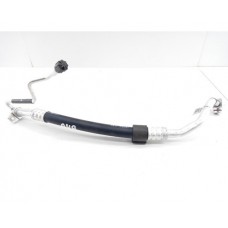 Mangueira Ar Condicionado Audi A5 8w1820740f