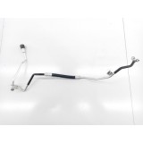 Mangueira Ar Condicionado Audi A5 8w1820720f