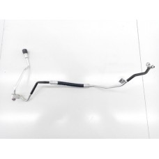 Mangueira Ar Condicionado Audi A5 8w1820720f