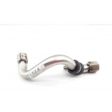 Tubo Bomba Alta Audi A5 06l127501e