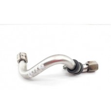 Tubo Bomba Alta Audi A5 06l127501e