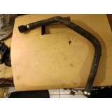 Mangueira De Agua Bmw X1