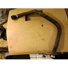 Mangueira De Agua Bmw X1