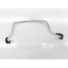 Chicote Volante Audi A5 L65465