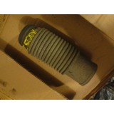 Batente Coxim Guarda Pó Do Amortecedor Tucson