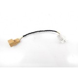 Luz Led Cortesia Forro Porta Audi A5 8w0947356e