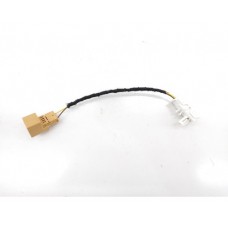 Luz Led Cortesia Forro Porta Audi A5 8w0947356e