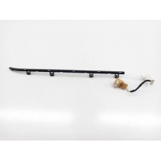 Luz Led Cortesia Audi A5 8k0870934