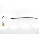 Luz Led Cortesia Audi A5 8k0870935