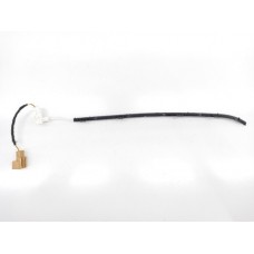 Luz Led Cortesia Audi A5 8k0870935