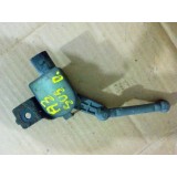 Sensor Estabilizador Dianteiro A3 Sportback