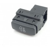 Botão Interruptor Alarme Audi A5 6q0962109b