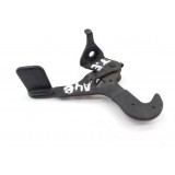 Fechadura Trava Capô Kia Sorento