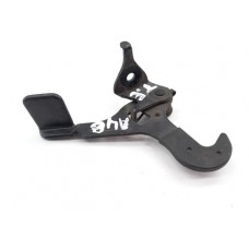 Fechadura Trava Capô Kia Sorento