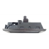 Botão Abertura Tampa Traseira Externa Audi A5