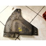 Capa Parabarro Bmw X1