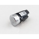 Botão Start Stop Audi A5