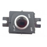 Botão Volume Multimídia Audi A5