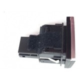 Botão Freio Automático Audi A5