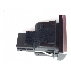 Botão Freio Automático Audi A5