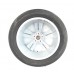 Roda Pneu R18 235/50 Audi Q3 1.4 R0001