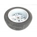 Roda Pneu R18 235/50 Audi Q3 1.4 R0001