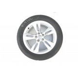 Roda Pneu R18 235/50 Audi Q3 1.4 R0001