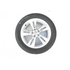 Roda Pneu R18 235/50 Audi Q3 1.4 R0001