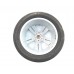 Roda Pneu R18 235/50 Audi Q3 1.4 R0002