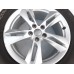 Roda Pneu R18 235/50 Audi Q3 1.4 R0002