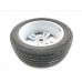 Roda Pneu R18 235/50 Audi Q3 1.4 R0002