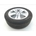 Roda Pneu R18 235/50 Audi Q3 1.4 R0002
