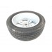 Roda Pneu R18 235/50 Audi Q3 1.4 R0002