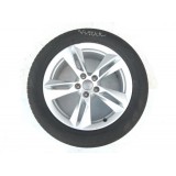 Roda Pneu R18 235/50 Audi Q3 1.4 R0002