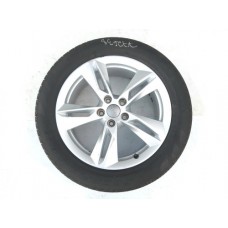 Roda Pneu R18 235/50 Audi Q3 1.4 R0002