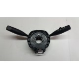 Chave Seta Cherokee Longitude 2015