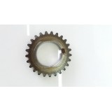 Engrenagem Corrente Comando  Cherokee Sport 2012