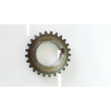 Engrenagem Corrente Comando  Cherokee Sport 2012