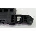 Suporte Para-choque Traseiro D/ Hyundai Creta  86614m4000