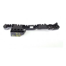 Suporte Para-choque Traseiro D/ Hyundai Creta  86614m4000