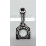 Biela Suzuki Gsx-r 750